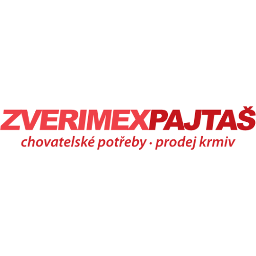 Zverimex Pajtaš